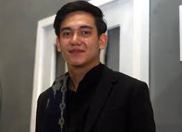 adipati dolken