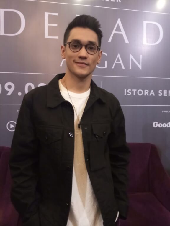 afgan