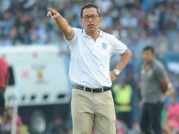 aji santoso