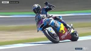 alex marquez juara