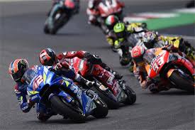 alex rins (42)