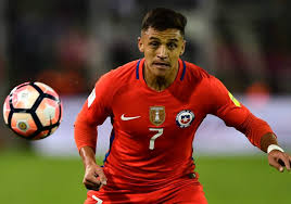 alexis sanchez1