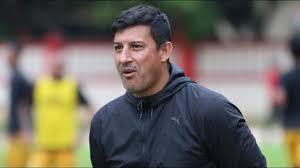 alfredo vera1