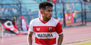 andik