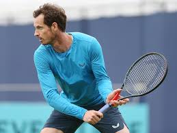 andy murray