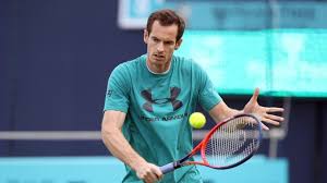 andy murray1