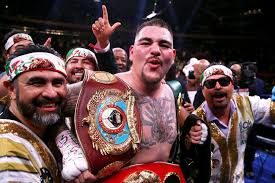 andy ruiz jr1