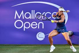 angelique kerber2