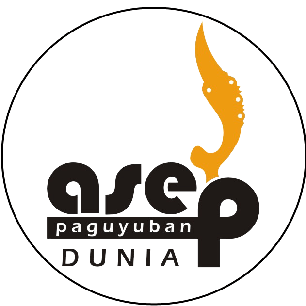 asep