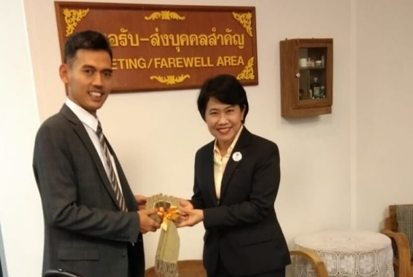 asrorun-niam-sholeh-_190513151531-454