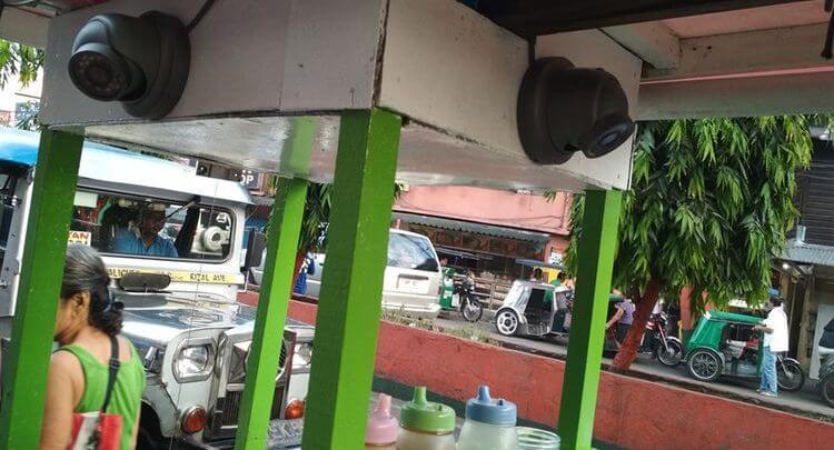 bakso