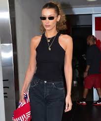 bella hadid