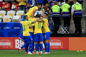 brasil 2