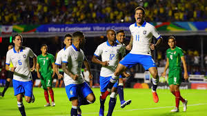 brasil vs bolivia- 1