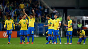 brasil1