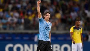 cavani
