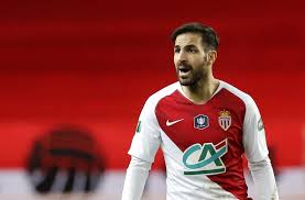 cesc fabregas