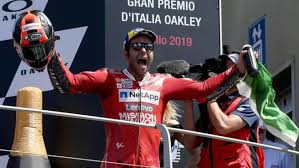 danilo petrucci1