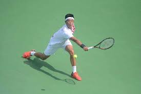 david agung