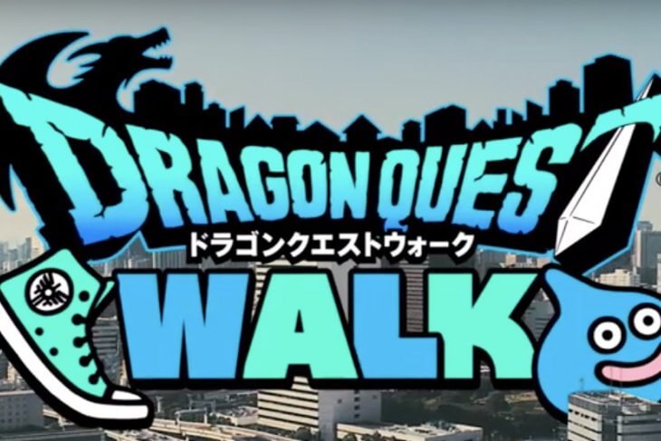 dragon quest