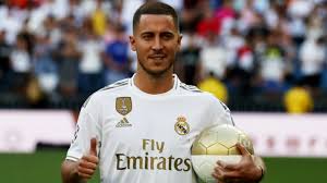 eden hazard1