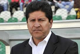 eduardo villegas1