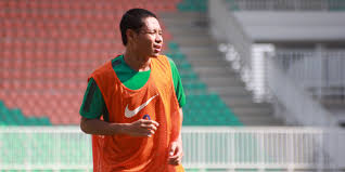 evan dimas