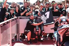 fabio quartararo - catalunya1