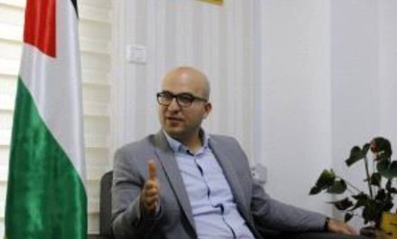 fadi_al_hadami_nahatner