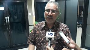 faisal abdullah 1