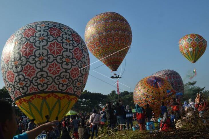 festival-balon-udara-wonosobo-pco905-prv