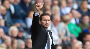 frank lampard2