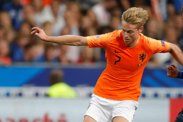 frenkie de jong1