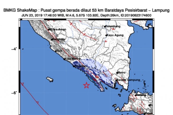 gempa-lampung
