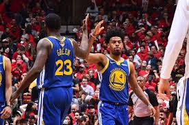 golden state warriors2