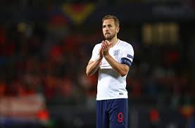 harry kane1