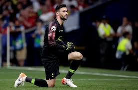 hugo Lloris1