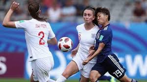 inggris vs jepang