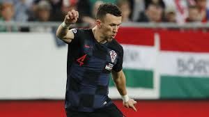 ivan perisic