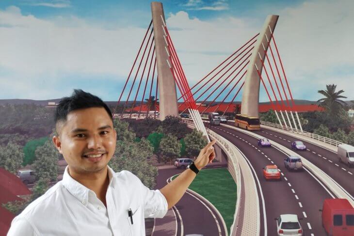 jembatan-sei-alalak_1