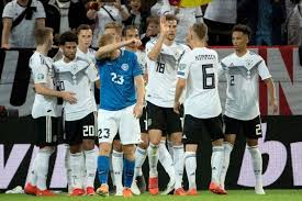 jerman