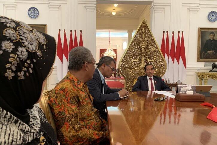 joko widodo-antara