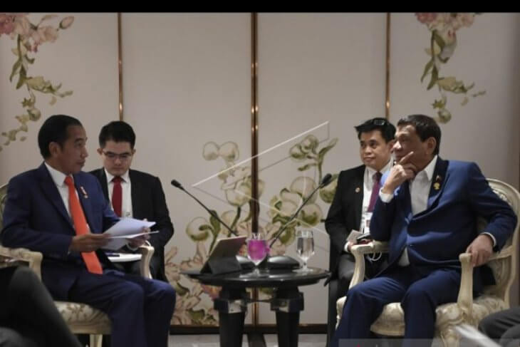 jokowi-duterte