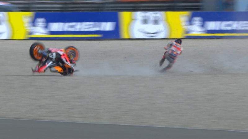 jorge lorenzo -assen