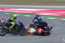 jorge lorenzo- catalunya