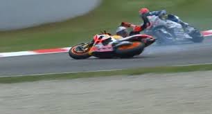 jorge lorenzo - catalunya