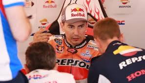 jorge lorenzo1