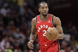 kawhi leonard1