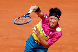 kei nishikori3