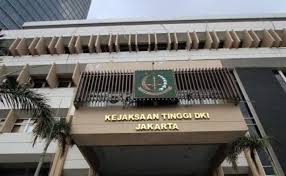 kejati dki